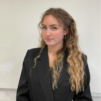 VOYAMAR Employee Alice Buisson's profile photo