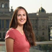 Phrase Employee Petra Zůnová's profile photo
