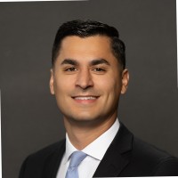 Dan Rojas Email & Phone Number