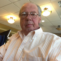 John Goetz
