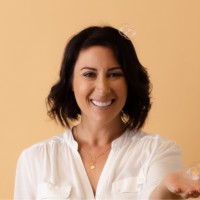 TPO Technologies Employee Gail Butler's profile photo