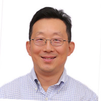 Roche Diagnostics (Shanghai) Ltd Employee Tao Ni's profile photo