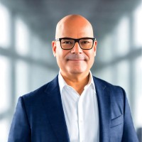 Doron Almagor Email