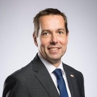 Thorsten Kathoefer Email & Phone Number