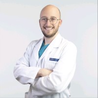 David Morillo Tomés Email