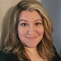Danielle Workman Email & Phone Number