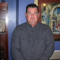 Rx Technology Employee William Gourley's profile photo