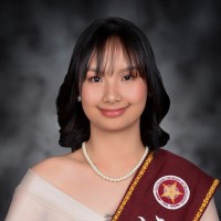 W Group Employee Kristine Kaharian's profile photo