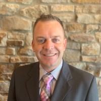 DMG MORI USA Employee Ryan Dudgeon's profile photo