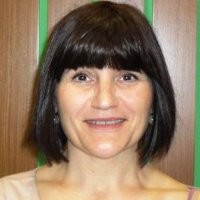 Invest Victoria Employee Amelia King's profile photo