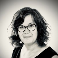 Giselinde Bracke Email