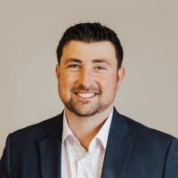 Sage Restoration LLC Employee Connor Lucas's profile photo