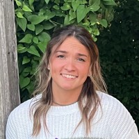 Katelyn Post Email