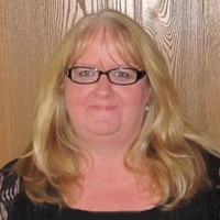 Kim Bossler Email & Phone Number