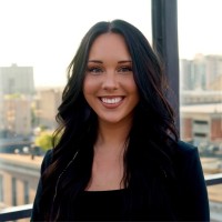 Cardinal Carryor & Cardinal Integrated Systems Employee Vanessa Baisas's profile photo