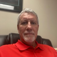 Superior Financial Services, Inc Employee Mark Trentham's profile photo
