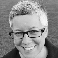 Claire Horseman Email & Phone Number
