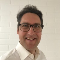 Arturs Polis Email