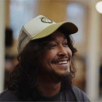 Yellow Panther Employee Sarfraz Hussain's profile photo