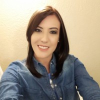 South African Police Service (SAPS) Employee Amanda van Wyk's profile photo