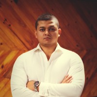 Steven Tamayo Email