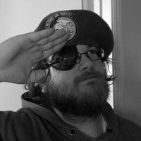 GameSpot Employee Ben Janca's profile photo