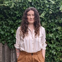 Sophie Higgins Email