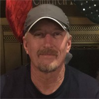 Brett Thompson Email & Phone Number