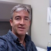 Bright House Networks Employee Clay Bryan's profile photo