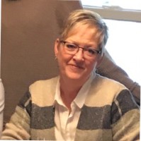 Nancy Dahlen Email & Phone Number