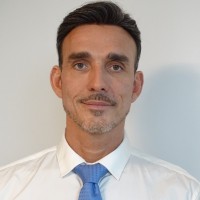 GROUPE CYBERTEK Employee Alain Bancel's profile photo