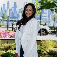 AppTech Payments Corp. Employee Rashel Ramcharan's profile photo