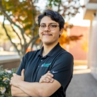 Brian Rodriguez's profile photo