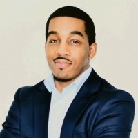 U.S. Bank Employee Michael Batts's profile photo