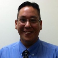 First Nations Pallet Solutions Employee Justin Bennett's profile photo