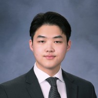 Paul Jun Email