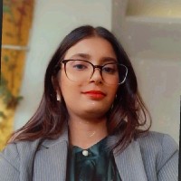 Samaaro Employee Rinku Majumdar's profile photo