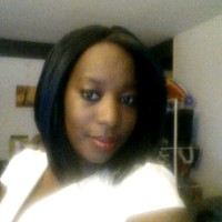 Aminata Traore Email