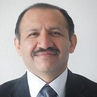 SICAPHARMA Employee Alejandro Miranda's profile photo