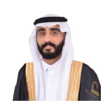 Aster Pharmacy | Saudi Arabia Employee Mohammed Alomran's profile photo