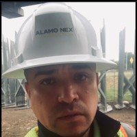 Daniel Barcenas Solis Email
