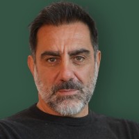 Alexandre Raia Email