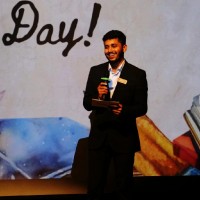 Rishav Jha Email
