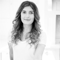 Cormar Carpet Company Employee Alexandra Ellis's profile photo