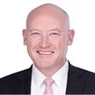 Seamus Sullivan Email & Phone Number