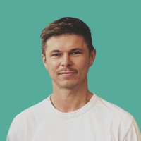 advizeo Employee Rytis Jakubauskas's profile photo