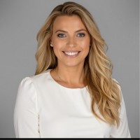 Madeline Nash-Evans's profile photo