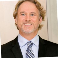 ligris. Employee Avi Liss's profile photo