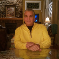 Mike Hachee Email & Phone Number