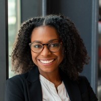 Innomotics Employee Maya Anthony's profile photo